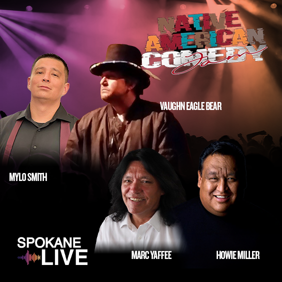 axs_nativecomedyjam_564x564-1.png