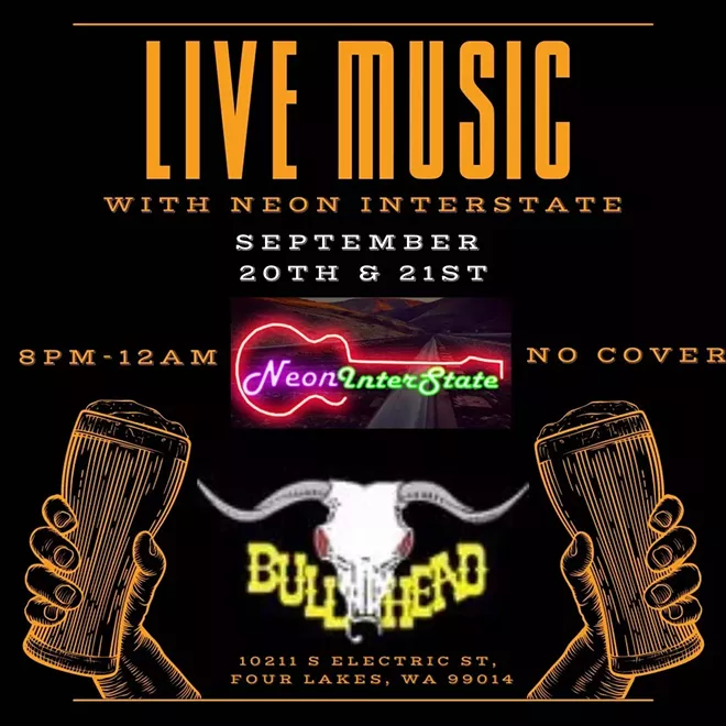 bullhead.webp