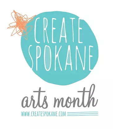 The first Spokane Arts Awards wants your nominations