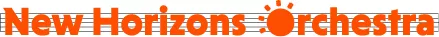 nho_full_orange_black-100.webp
