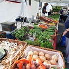 Newport Farmers Market