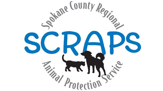 NEWS BRIEFS: The city and county continue to scrap over animal control