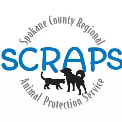 Image: NEWS BRIEFS: The city and county continue to scrap over animal control