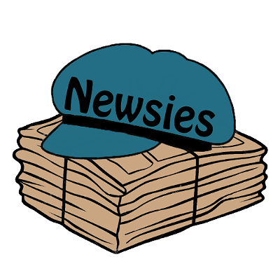 Newsies