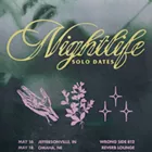 Image: Nightlife