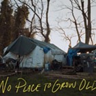 Image: "No Place to Grow Old" Screening & Discussion