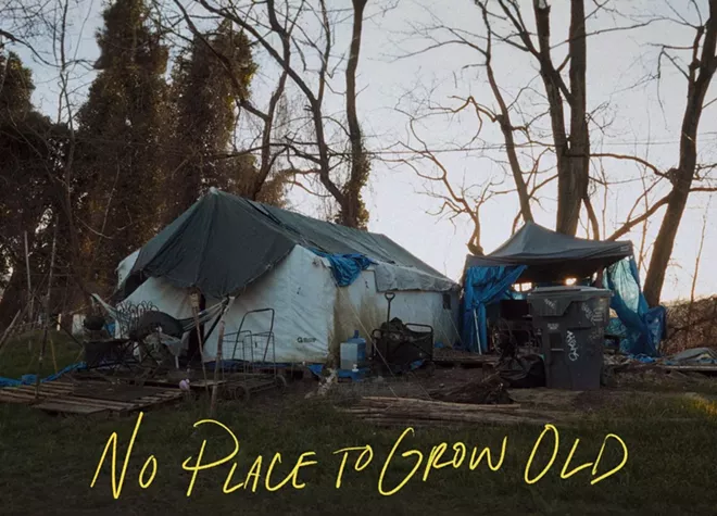 no_place_to_grow_old.webp
