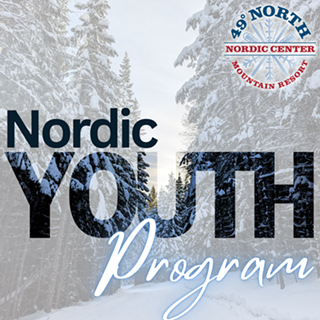Nordic Youth Program