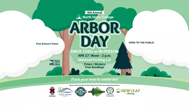 240415_arbor_day_screensaver_v1.webp