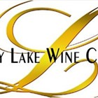 North Idaho Wine Society April Tasting