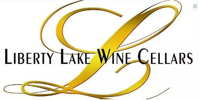 liberty_lake_cellars.webp