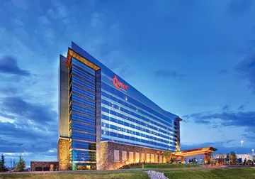 northern-quest-resort.webp
