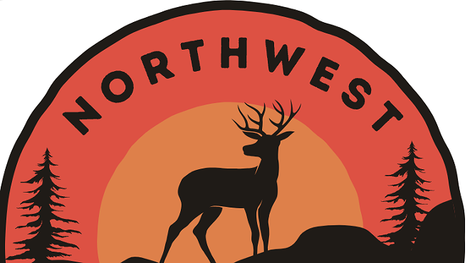 Image: Northwest Hunt Fest