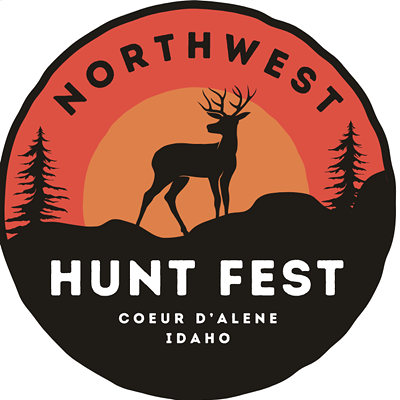 Image: Northwest Hunt Fest - Premier Hunting Education Event