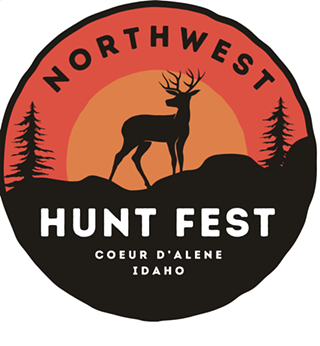 Image: Northwest Hunt Fest