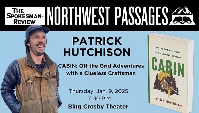 250109-nw-passages-patrick-hutchison.webp