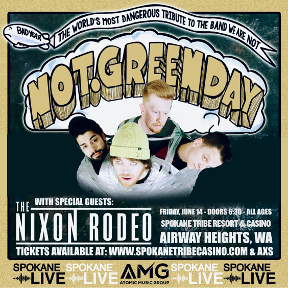 not-greenday-564x564-1.png