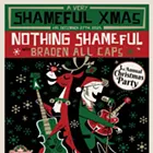 Image: Nothing Shameful, BRADEN ALL CAPS