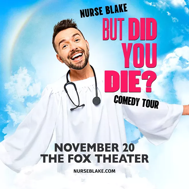 1120-spokane-nurseblake-bdydt2025-1080x1080-1.webp