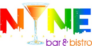 nYne Bar & Bistro