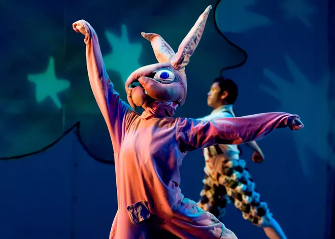 odc_velveteenrabbit_05_bystevedibartolomeo.webp