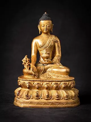 Image: On the Development of Nepali Buddhist Art