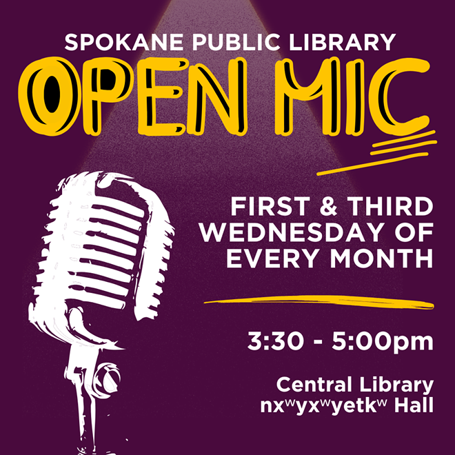 24-075_open_mic_night___the_library__instagram_post_.png