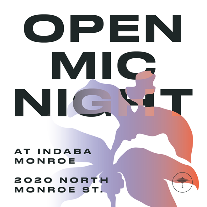 indaba_inlander_event_image_open_mic.png