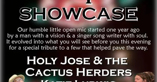 showcase.webp
