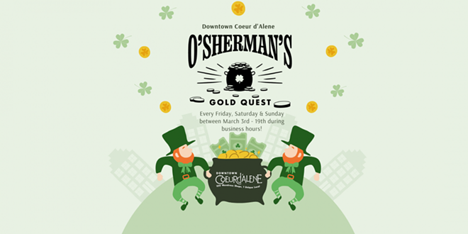 oshermans-eventbrite-header-image-e1674693385793.png