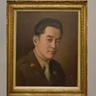 Image: Our Stories: Asian-American Families in Spokane