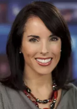 Out for Restaurant Week: At Italia Trattoria with KREM 2's Jane McCarthy