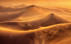Photographers share more tips, pics on capturing the outdoors
