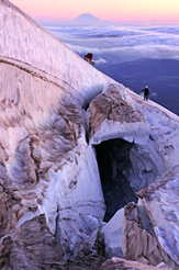 Photographers share more tips, pics on capturing the outdoors