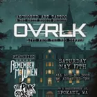 Image: OVRLK, Remember Me When, The Pink Socks, Past Life Kenny