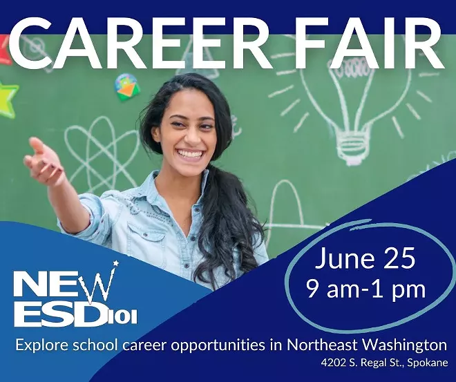 copy_of_education_career_fair.webp