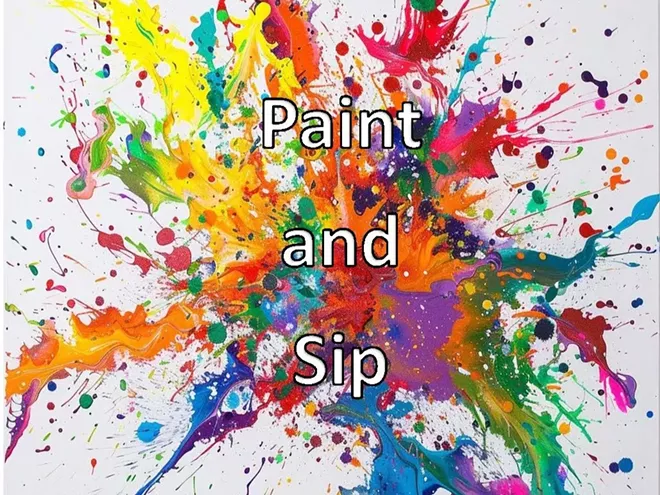 paint_and_sip_image_2b.webp