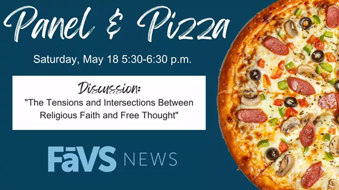 panel___pizza_banner_-_5.18.webp