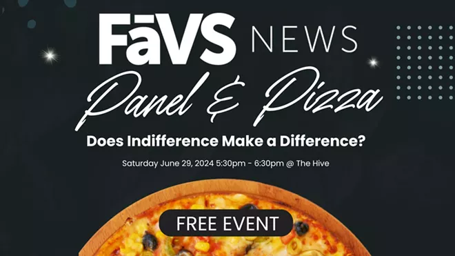 panel_and_pizza_-_6.29.webp
