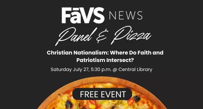panel___pizza_7.29.webp