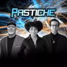 Image: Pastiche
