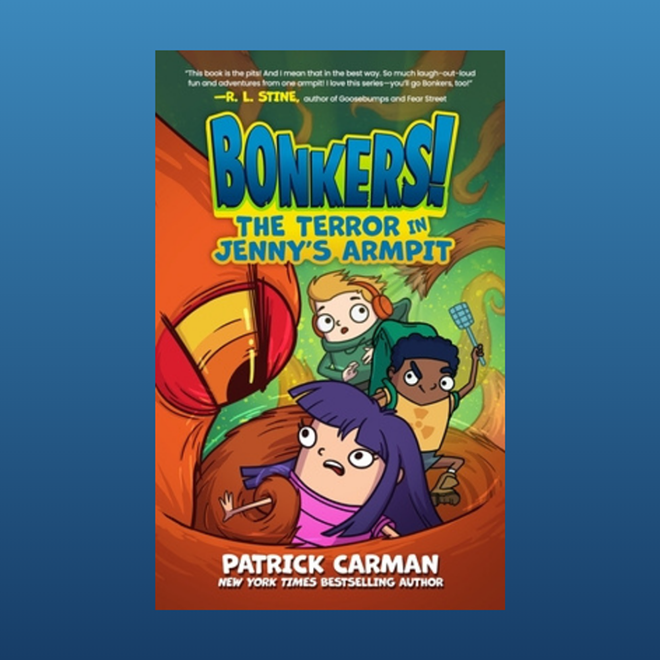 bonkers_the_terror_in_jenny_s_armpit_by_patrick_carman_instagram.png