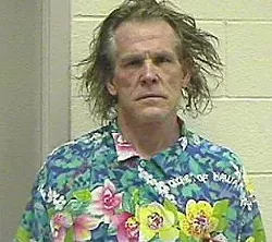 Paying to see your favorite criminal