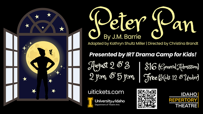 peter_pan_1600x900.png