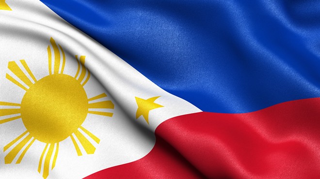 Philippines History Month: Unity in Diversity