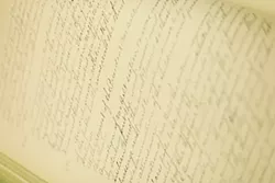 PHOTO STORY: Washington State Archives