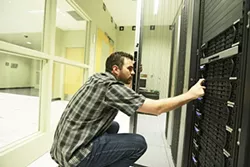 PHOTO STORY: Washington State Archives
