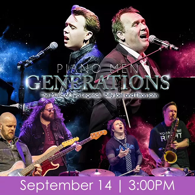 250914-pianomengenerations-1080x1080.webp