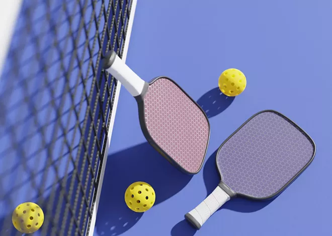 adobestock_567372856.webp