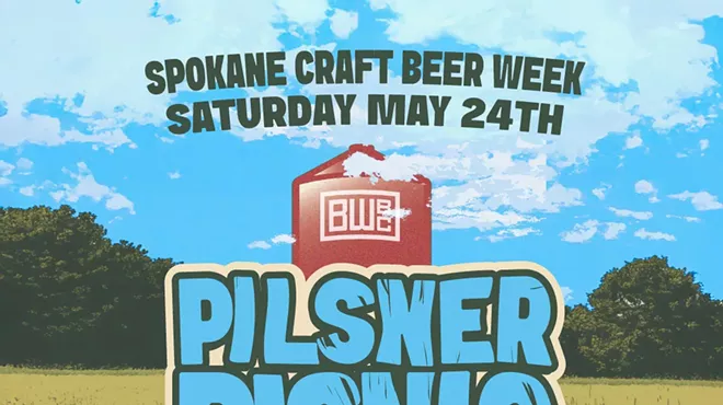 Image: Pilsner Picnic 2025